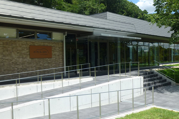 れきしるこまき