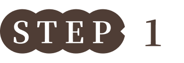 STEP1