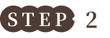 STEP2