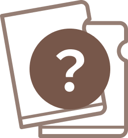 クリアファイル